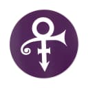 Prince symbol